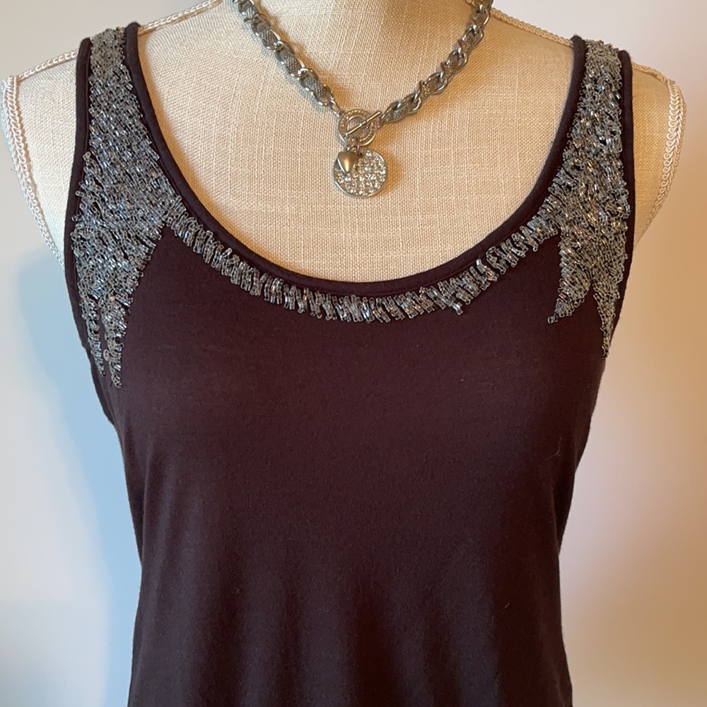 Charlotte Russe Top - Picture 2 of 10